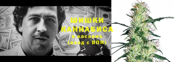 трава Богданович