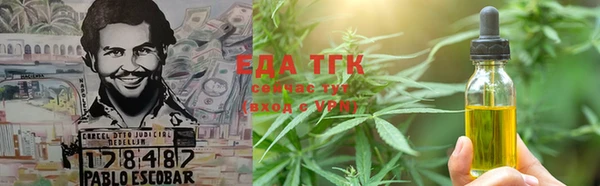 прущие грибы Богородицк