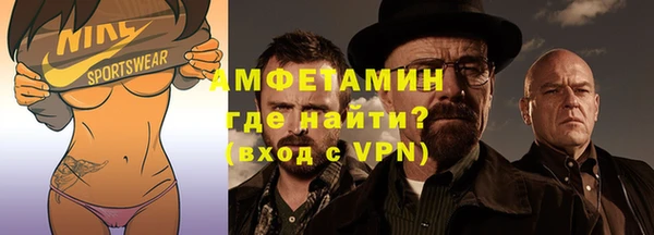 прущие грибы Богородицк