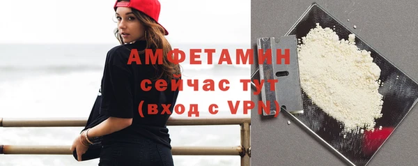 прущие грибы Богородицк