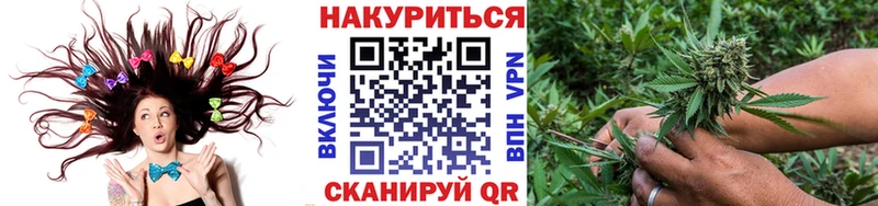 цена наркотик  Бежецк  Конопля план 